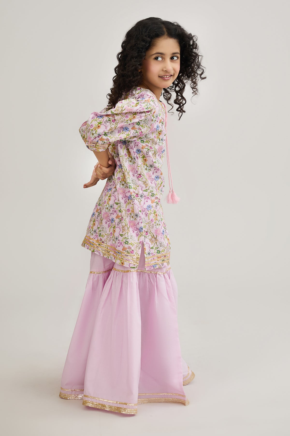 Bonanza 2 Piece Suit - LCP808325 - Shop Now at Leisure Club