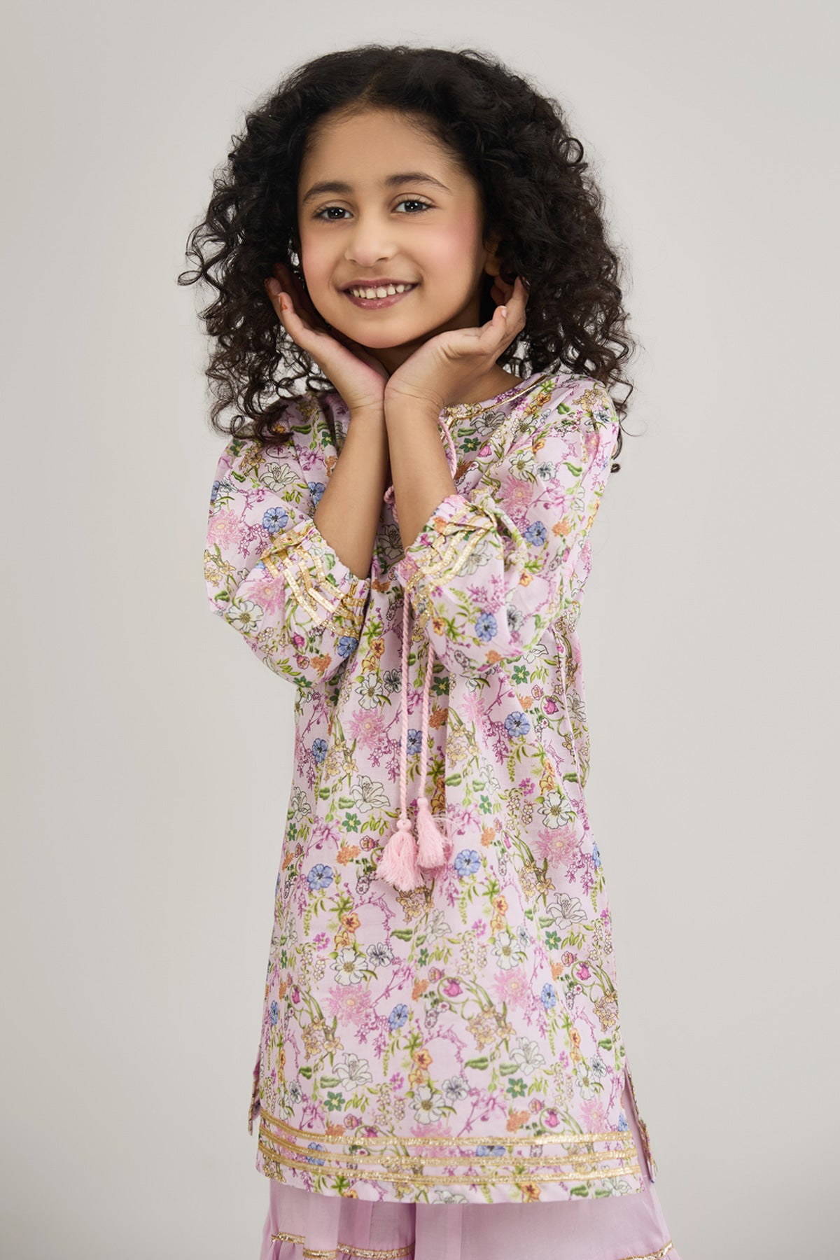 Bonanza 2 Piece Suit - LCP808325 - Shop Now at Leisure Club