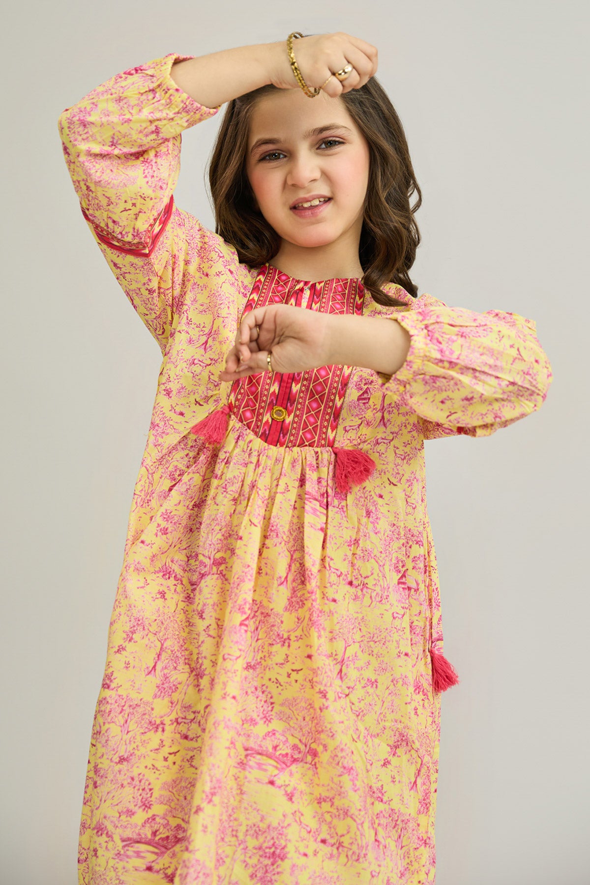 Joey Shirt - LCP810225 - Shop Now at Leisure Club