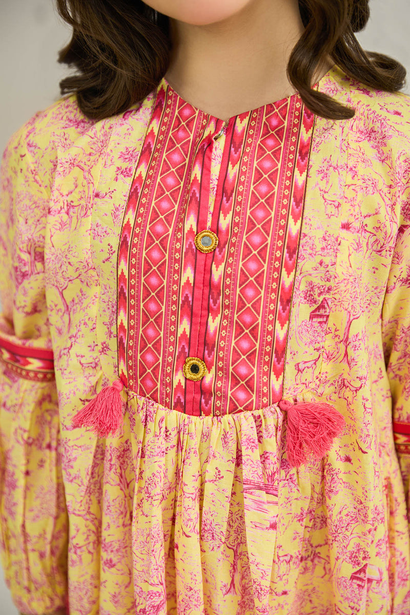 Joey Shirt - LCP810225 - Shop Now at Leisure Club