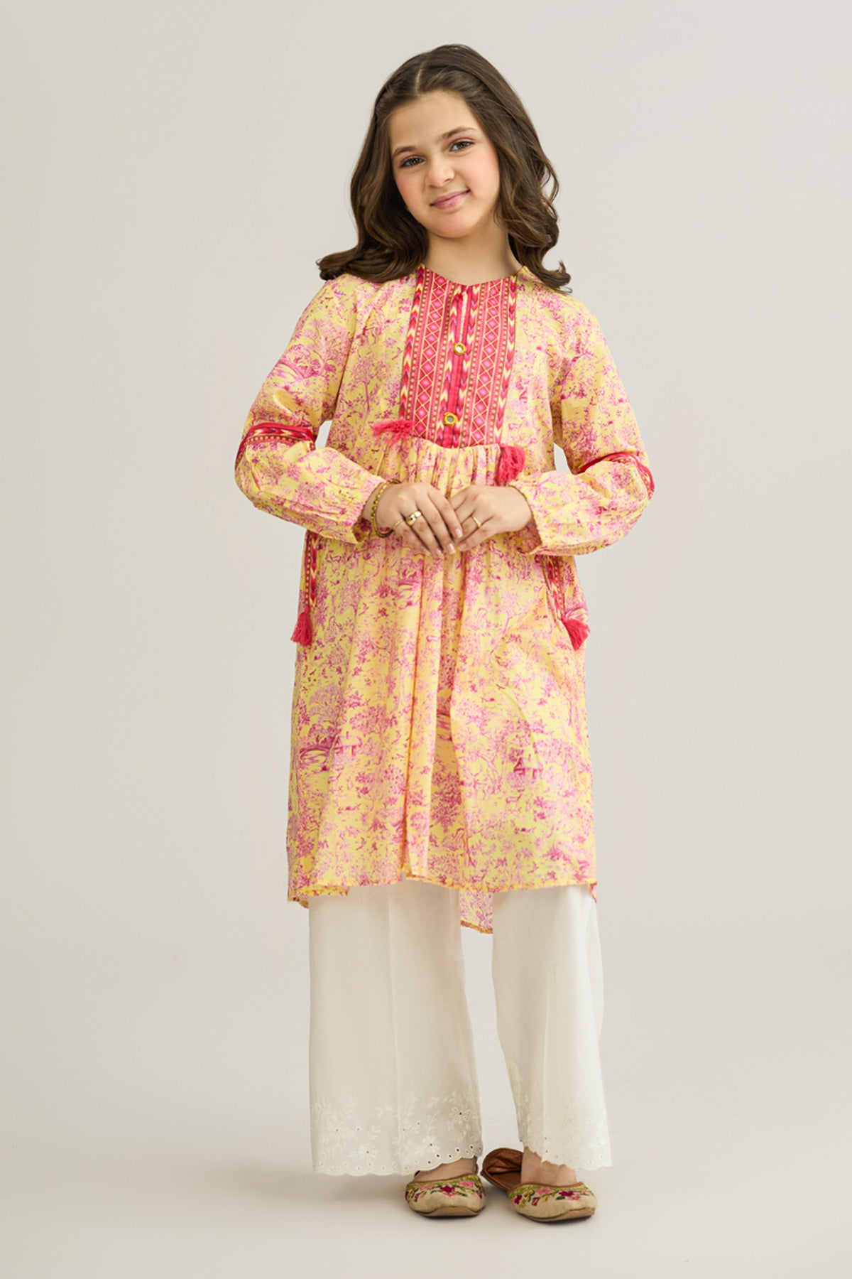 Joey Shirt - LCP810225 - Shop Now at Leisure Club