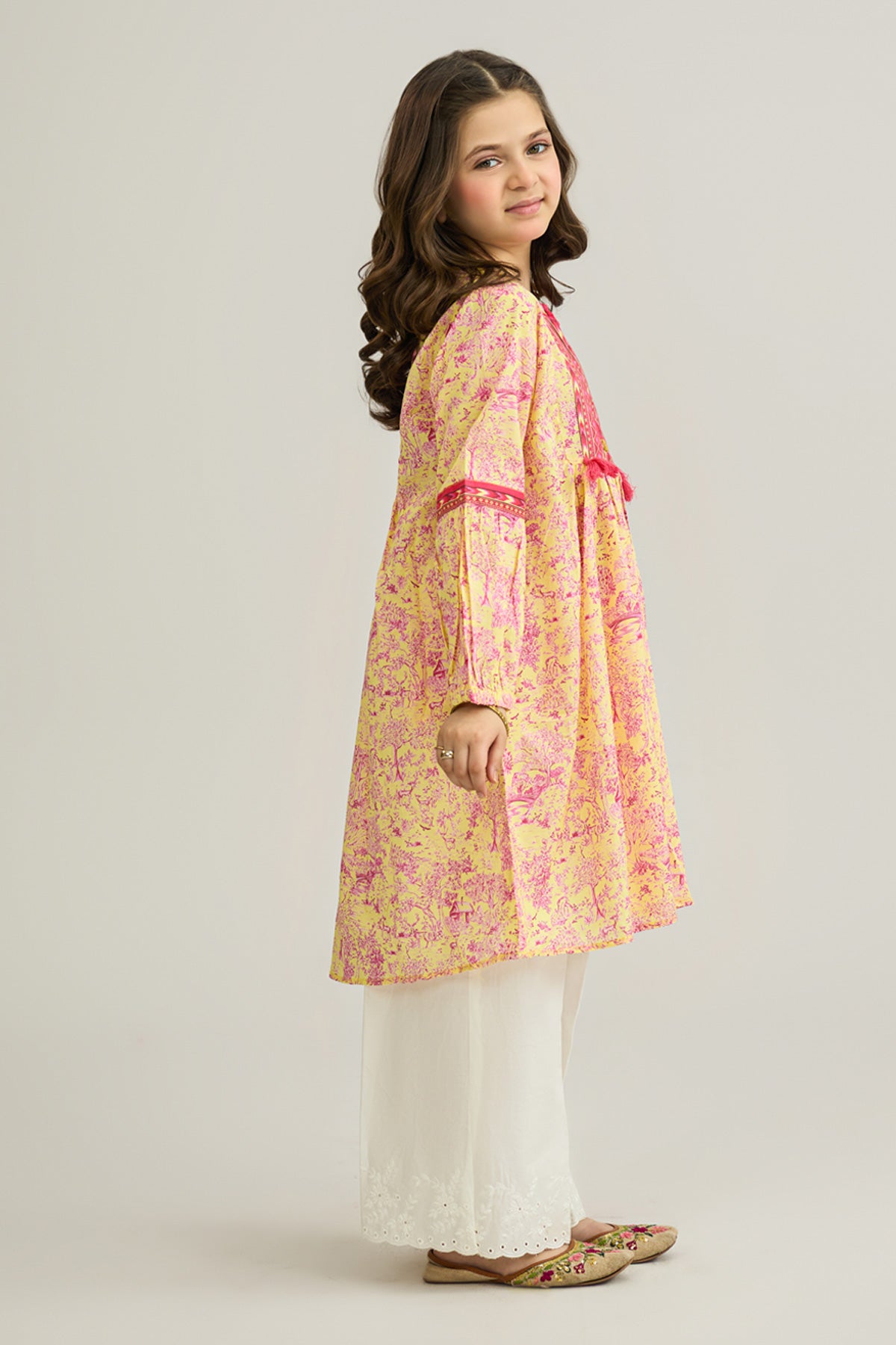 Joey Shirt - LCP810225 - Shop Now at Leisure Club