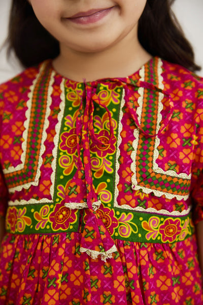 Mahsa 2 Piece Suit - LCP810325IF - Shop Now at Leisure Club