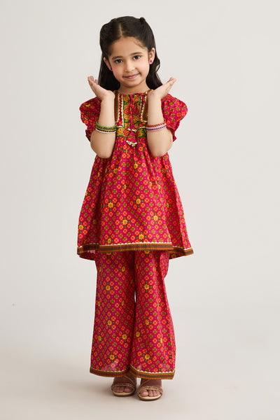 Mahsa 2 Piece Suit - LCP810325IF - Shop Now at Leisure Club