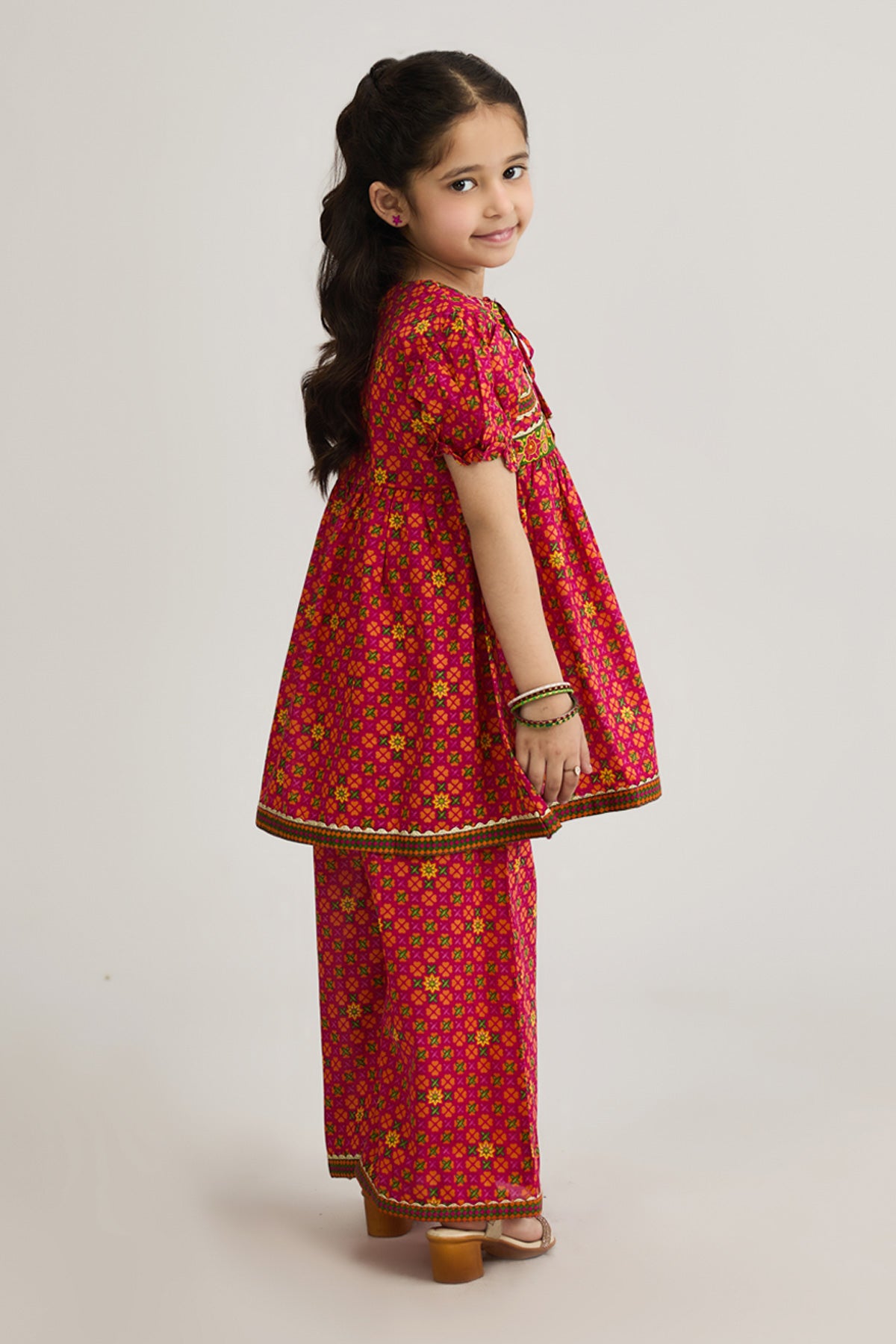 Mahsa 2 Piece Suit - LCP810325IF - Shop Now at Leisure Club