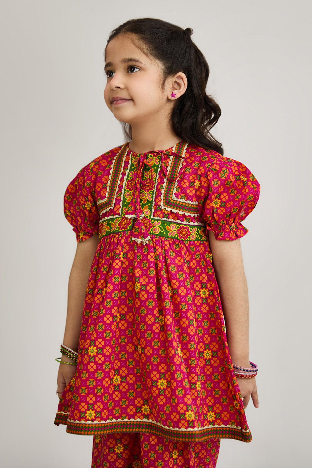 Mahsa 2 Piece Suit - LCP810325IF - Shop Now at Leisure Club