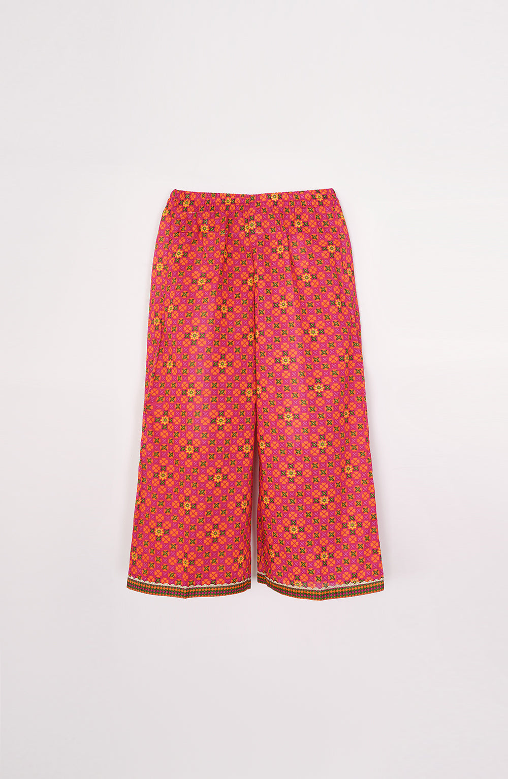 Girls Mahsa 2 Piece Suit
