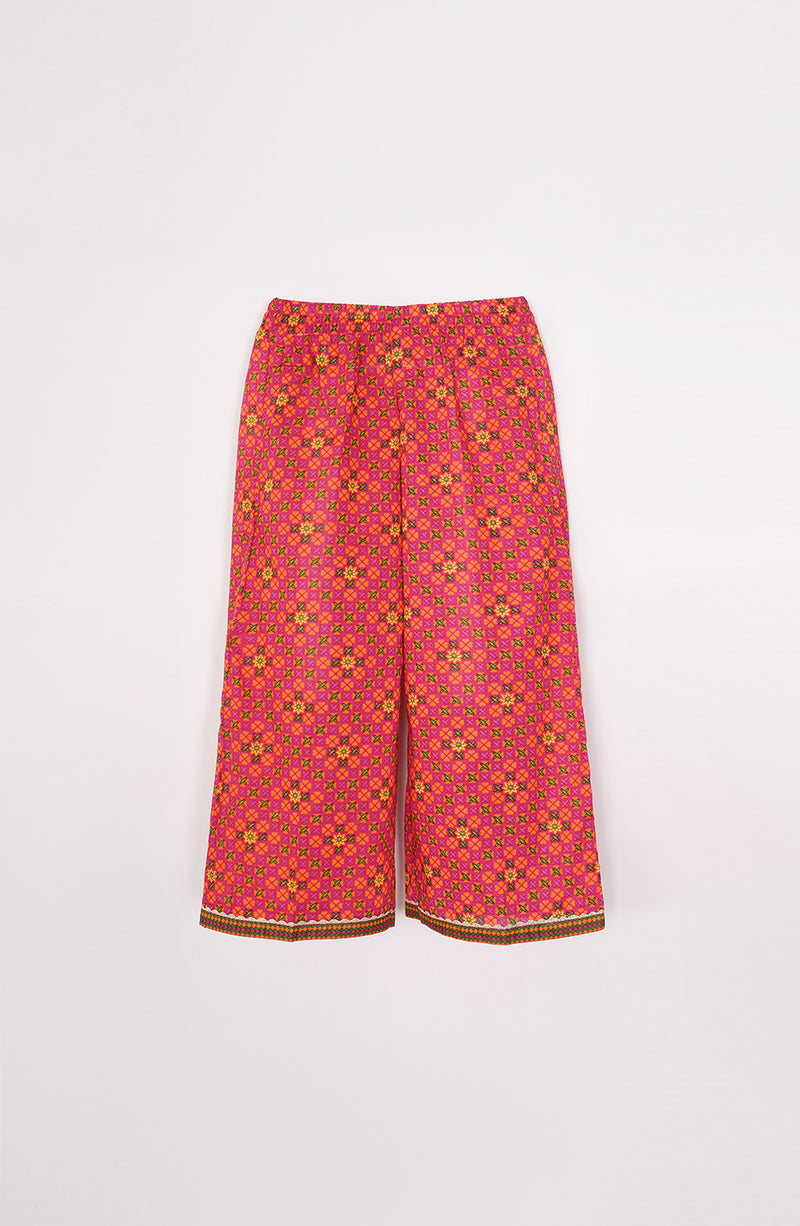 Girls Mahsa 2piece Suit - LCP810325 - Shop Now at Leisure Club