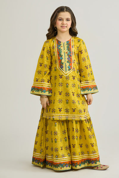 Mina 2 Piece Suit - LCP812325 - Shop Now at Leisure Club