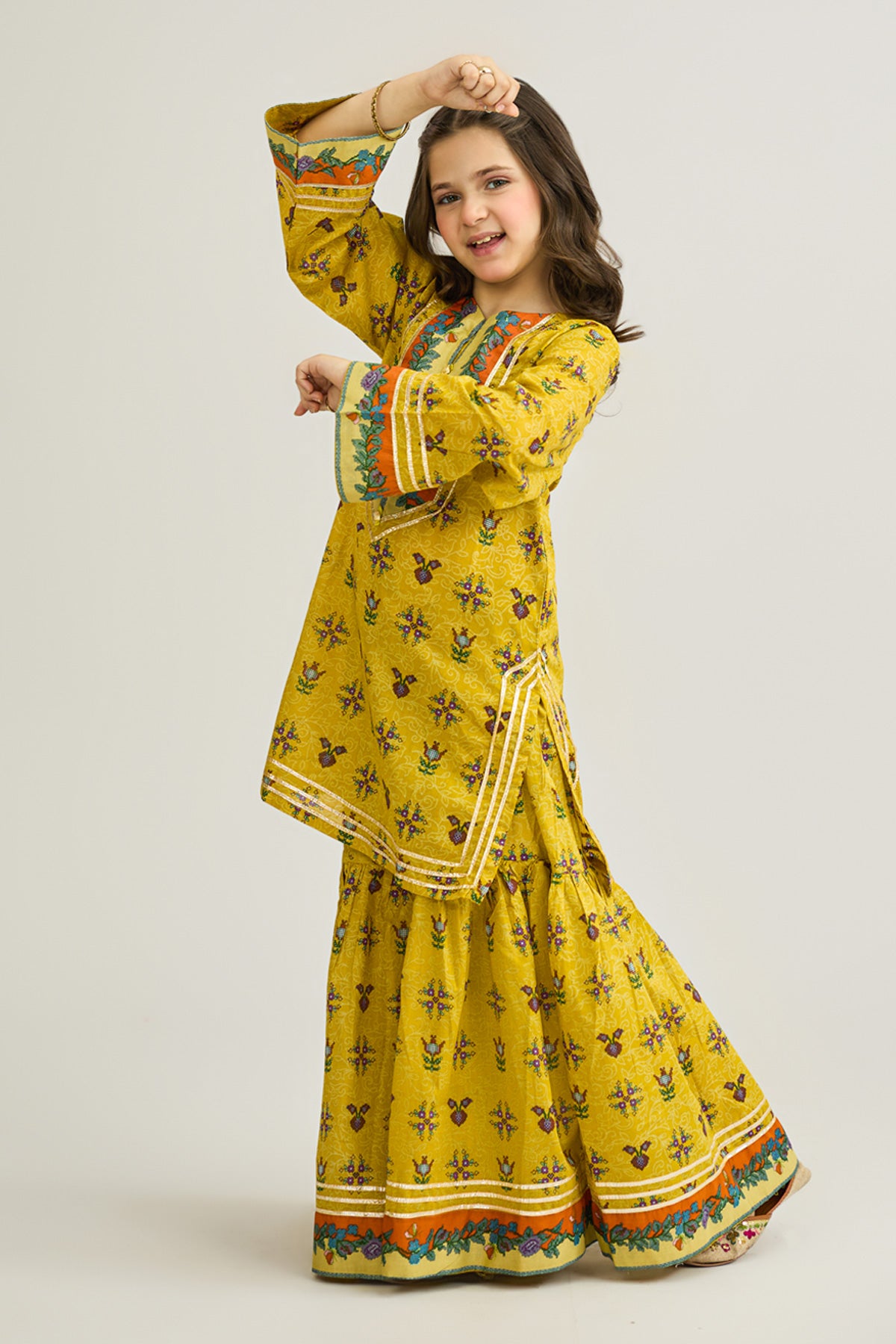 Mina 2 Piece Suit - LCP812325 - Shop Now at Leisure Club