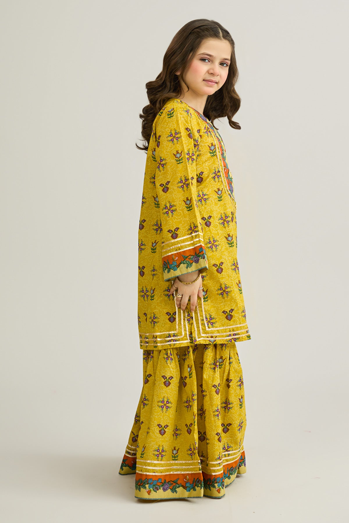 Mina 2 Piece Suit - LCP812325 - Shop Now at Leisure Club