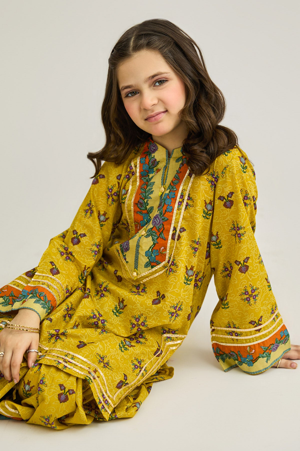Mina 2 Piece Suit - LCP812325 - Shop Now at Leisure Club