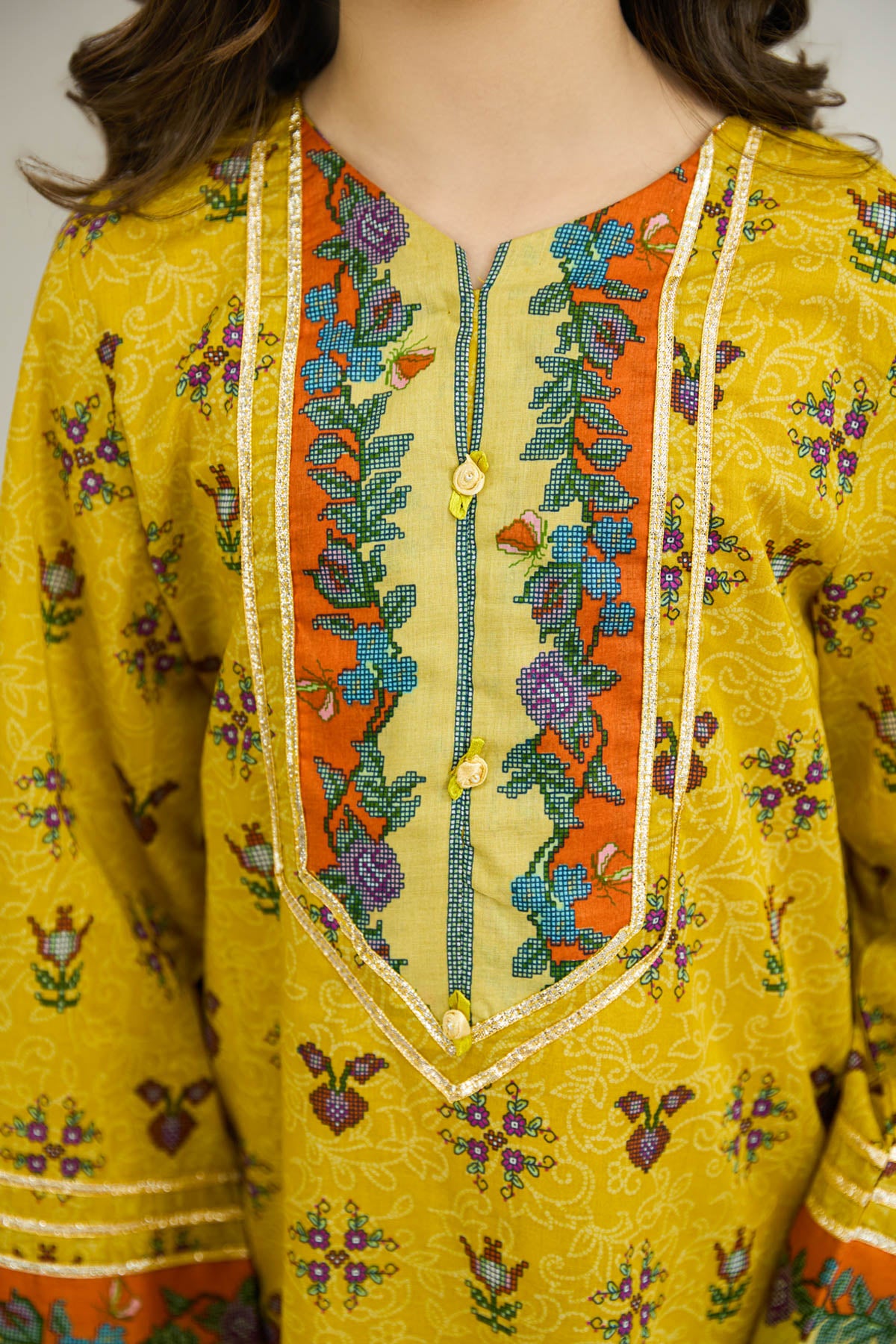 Mina 2 Piece Suit - LCP812325 - Shop Now at Leisure Club