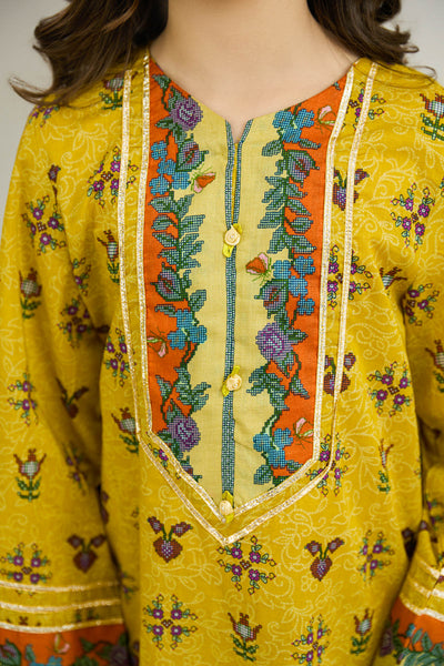 Mina 2 Piece Suit - LCP812325 - Shop Now at Leisure Club