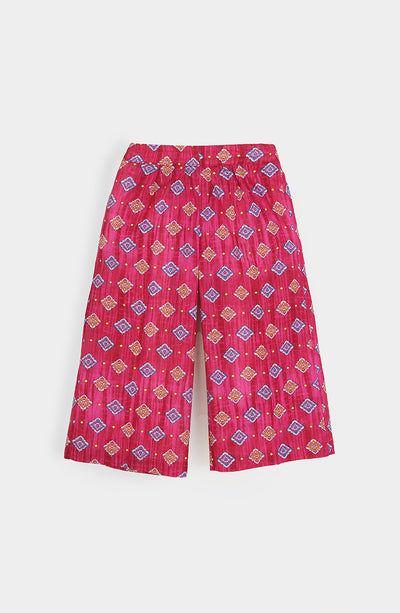 Ruby 2 Piece Suit - LCP814325IF