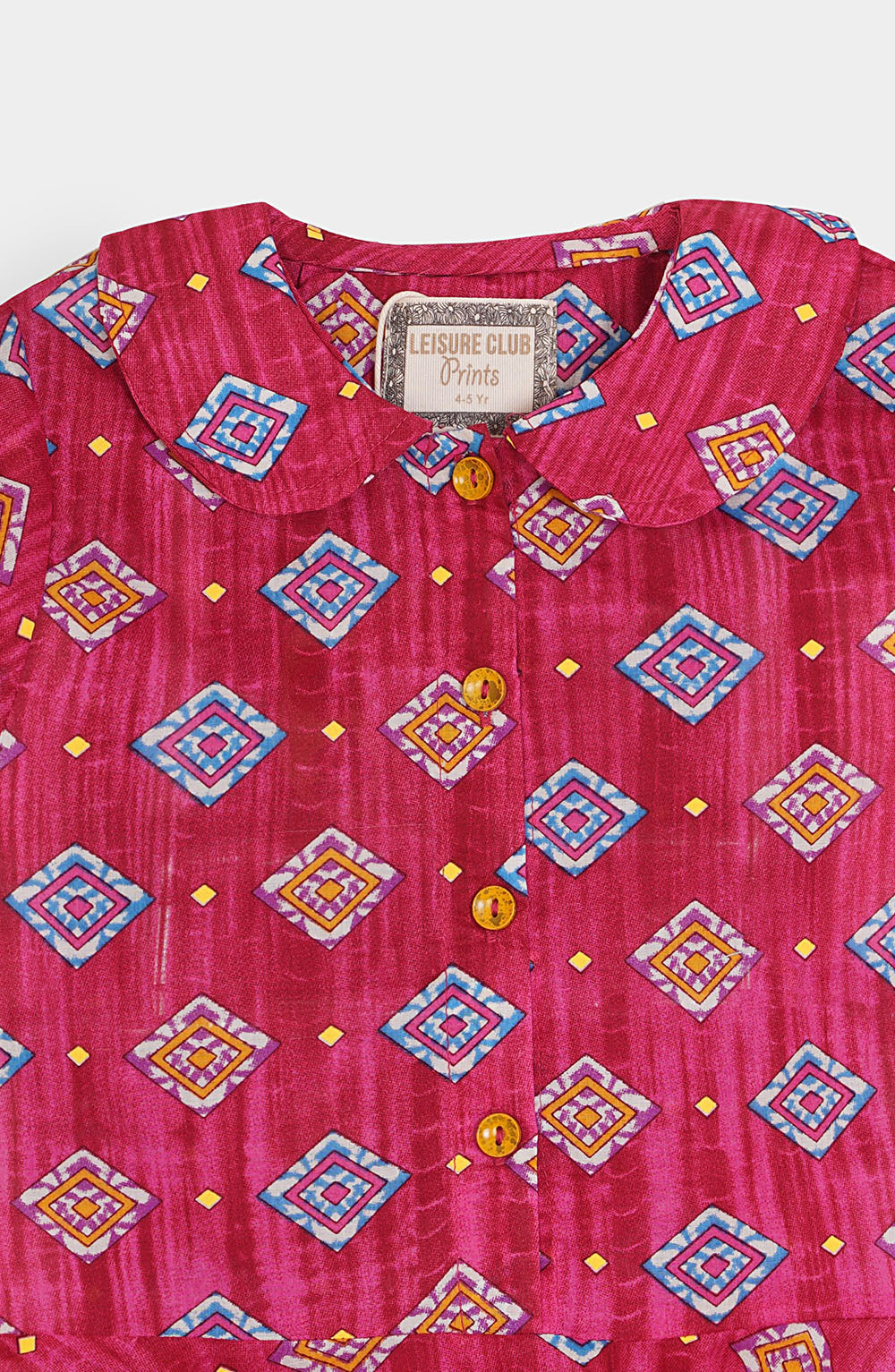 Ruby 2 Piece Suit - LCP814325IF