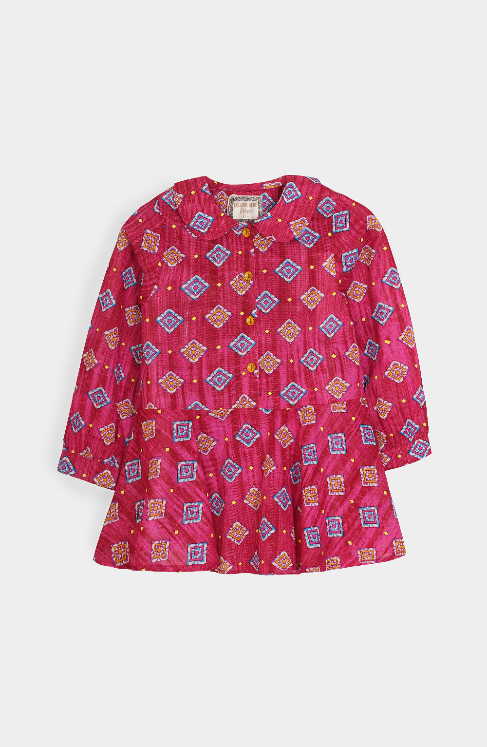 Ruby 2 Piece Suit - LCP814325IF