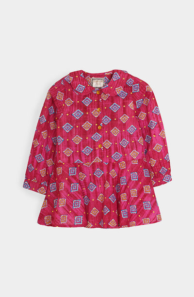 Ruby 2 Piece Suit - LCP814325IF