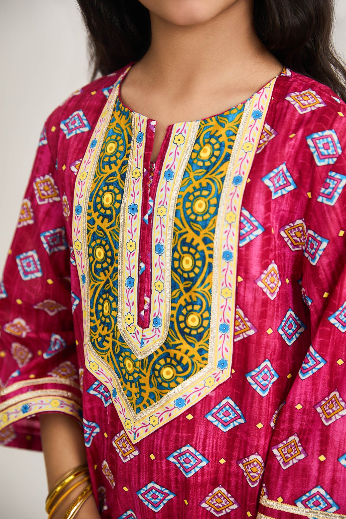 Ruby 2 Piece Suit - LCP814325 - Shop Now at Leisure Club