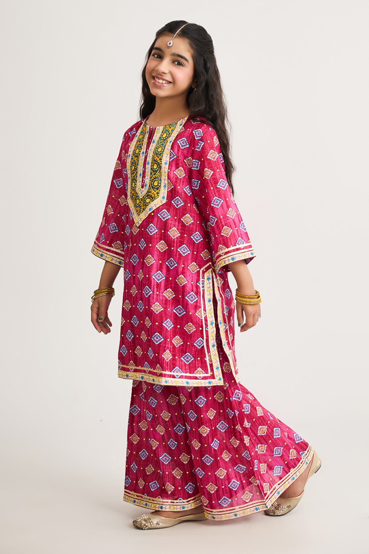 Ruby 2 Piece Suit - LCP814325 - Shop Now at Leisure Club