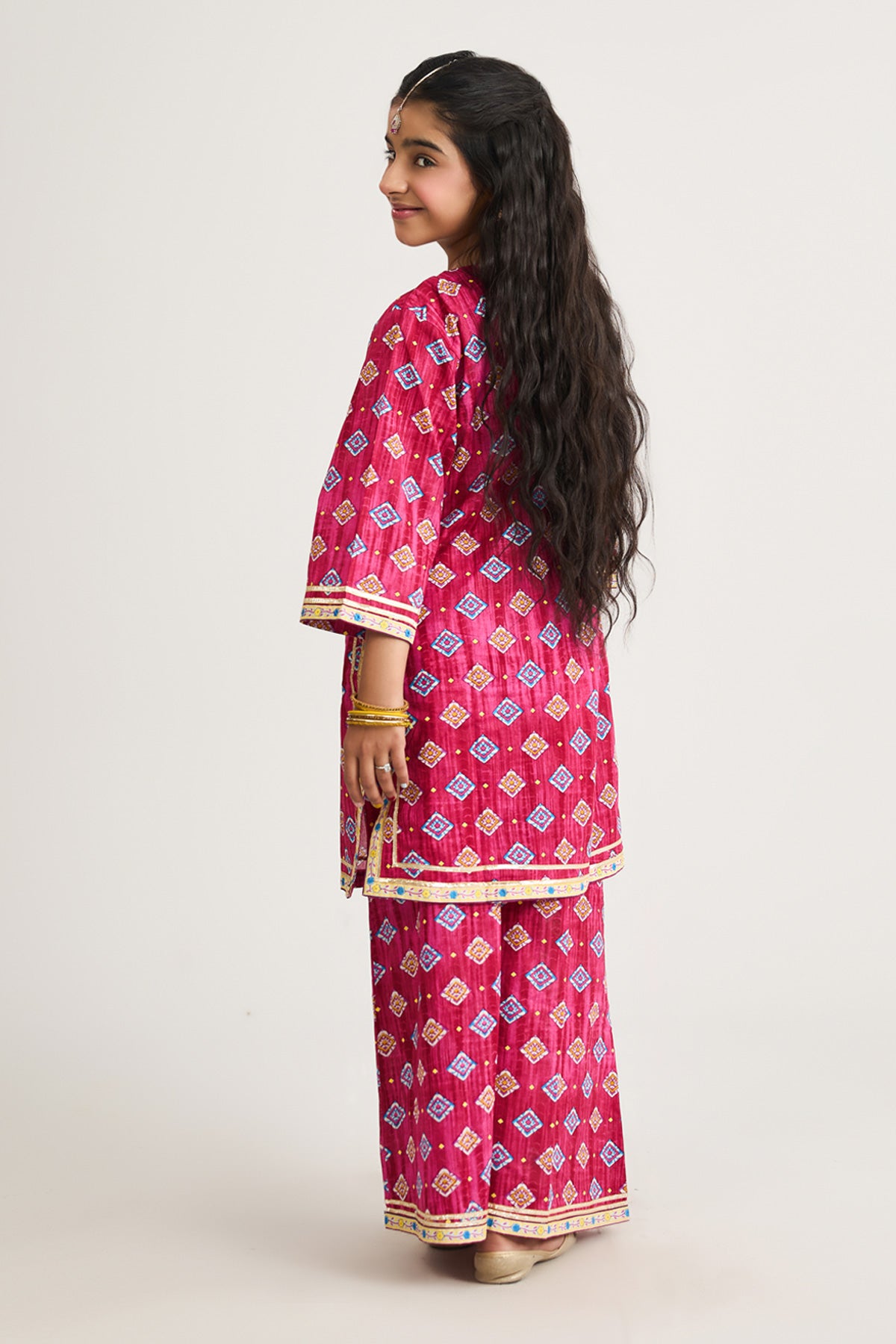 Ruby 2 Piece Suit - LCP814325 - Shop Now at Leisure Club