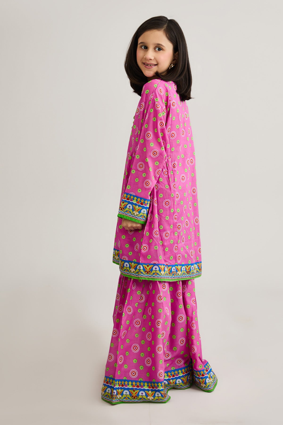 Arena 2 Piece Suit - LCP816325 - Shop Now at Leisure Club