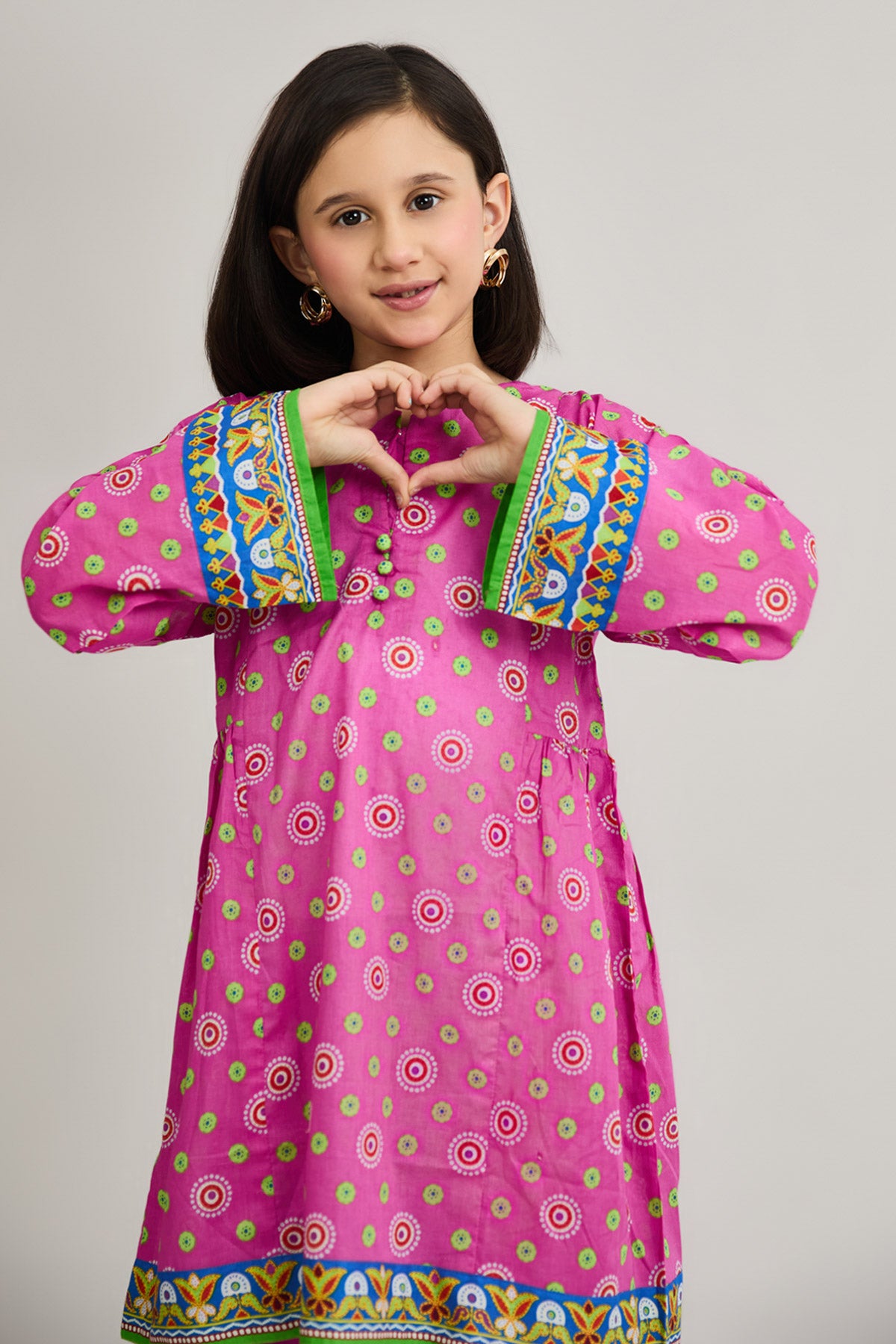 Arena 2 Piece Suit - LCP816325 - Shop Now at Leisure Club