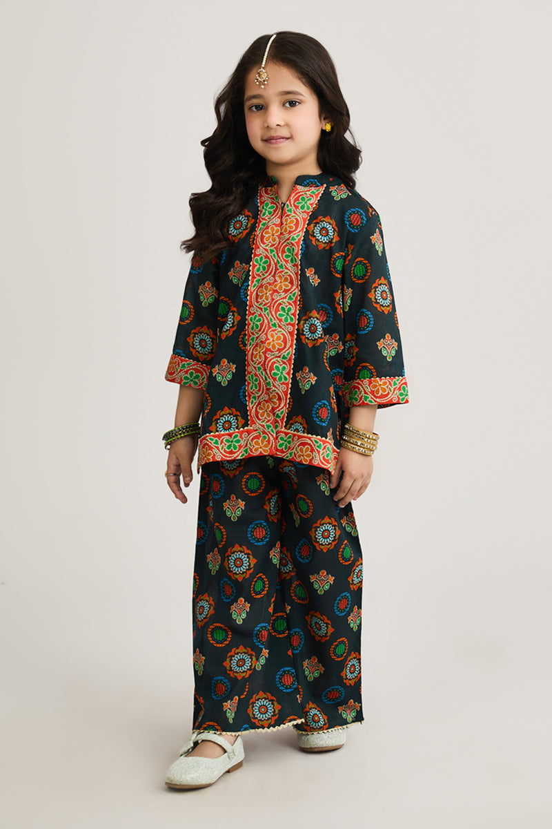 Zarmina 2 Piece Suit - LCP818325IF - Shop Now at Leisure Club