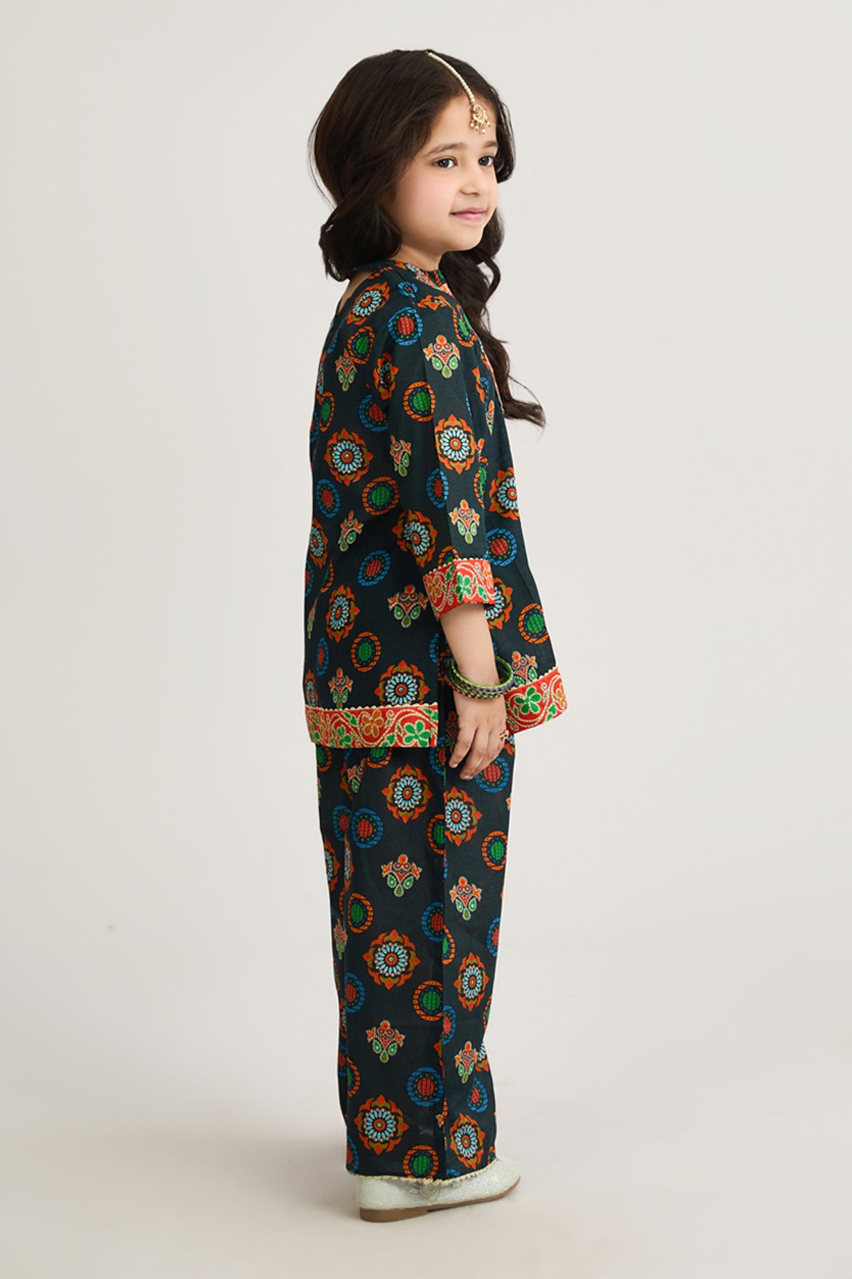Zarmina 2 Piece Suit - LCP818325IF - Shop Now at Leisure Club