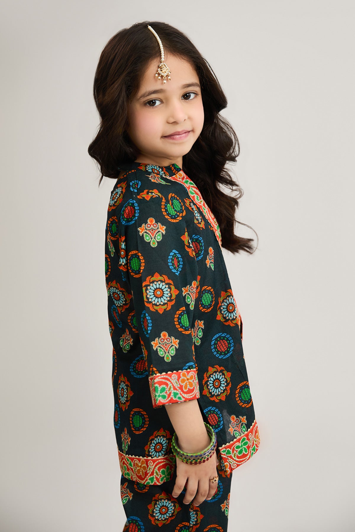 Zarmina 2 Piece Suit - LCP818325IF - Shop Now at Leisure Club