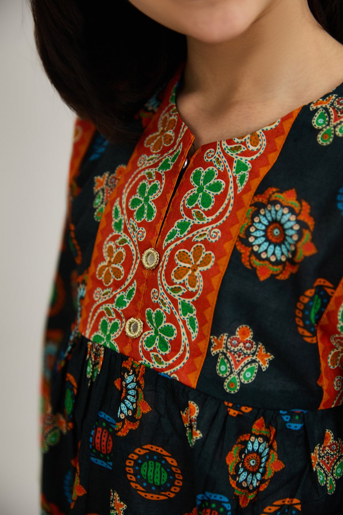 Zarmina 2 Piece Suit - LCP818325 - Shop Now at Leisure Club