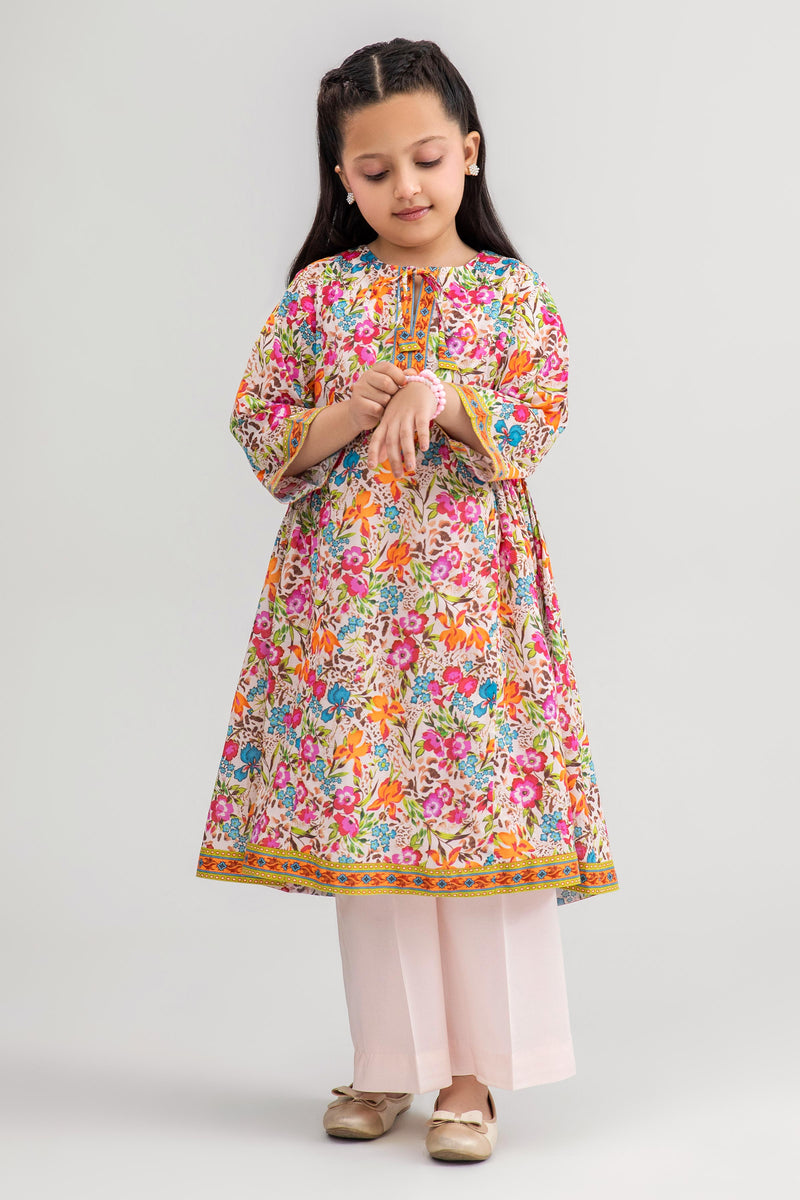 Palwasha 2 Piece Suit - LCP820325
