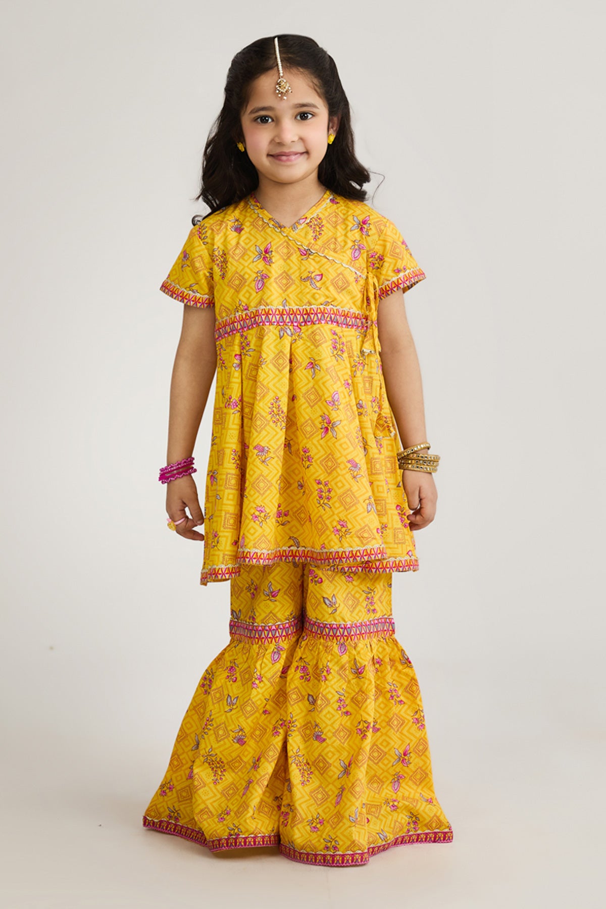 Mahsa 2 Piece Suit - LCP824325IF - Shop Now at Leisure Club