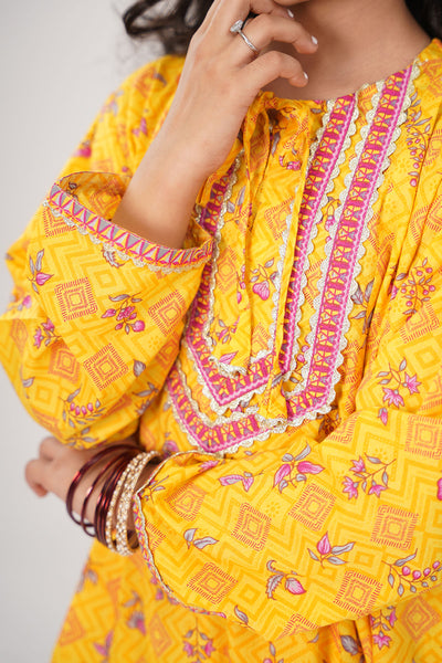 Mahsa 2 Piece Suit - LCP824325