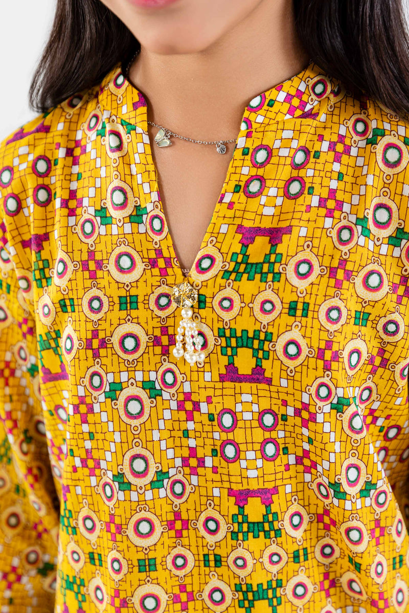 Jameela 2 Piece Suit - LCP834325A