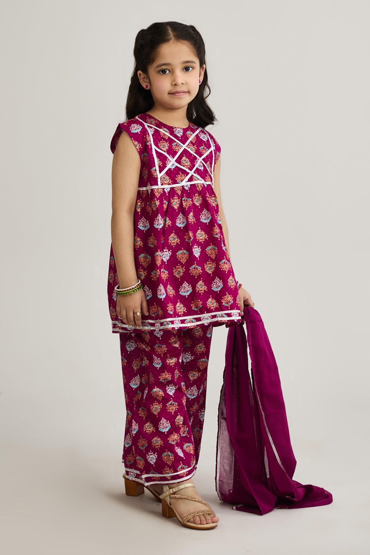 Ruby 2 Piece Suit - LCP835325IF - Shop Now at Leisure Club