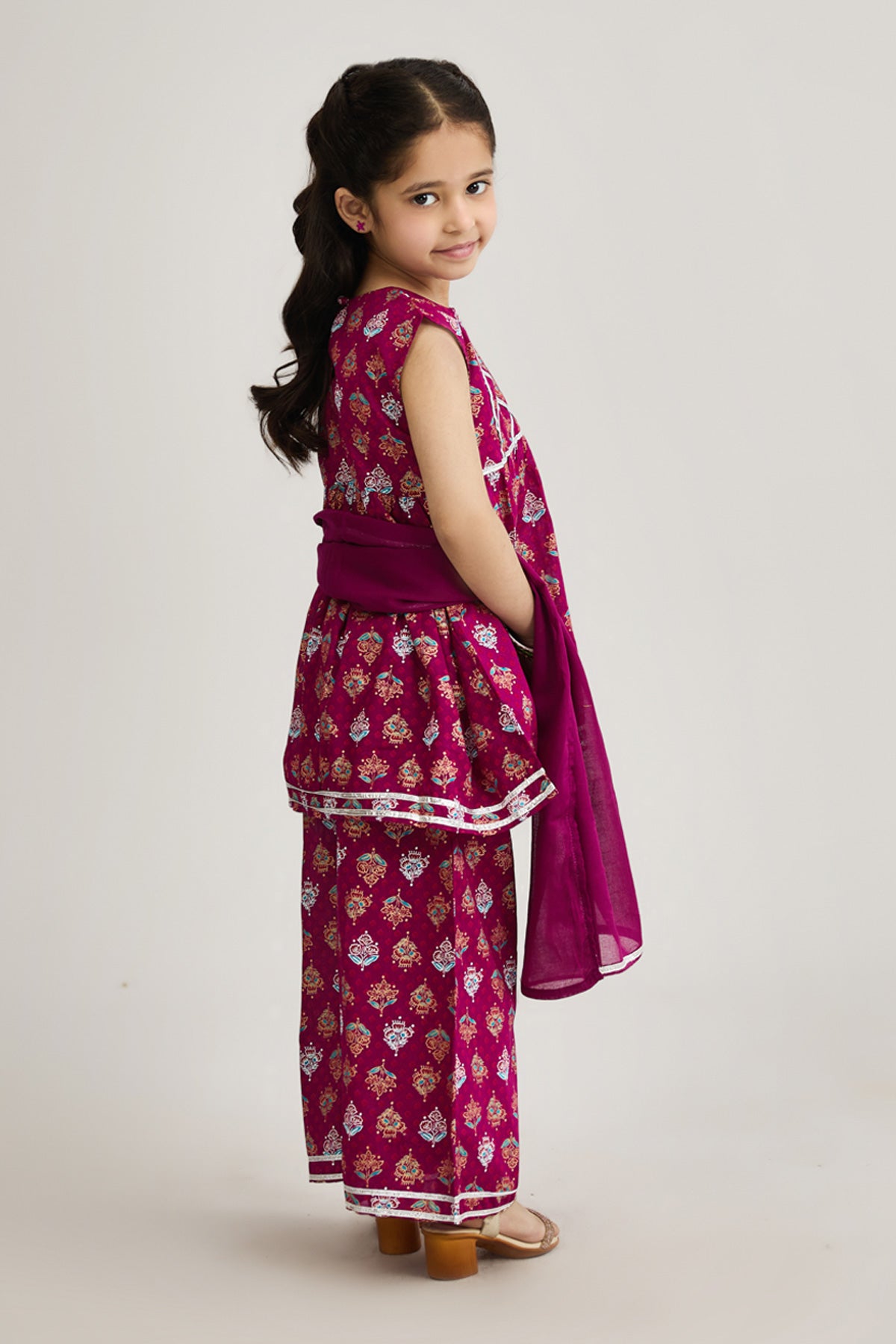 Ruby 2 Piece Suit - LCP835325IF - Shop Now at Leisure Club