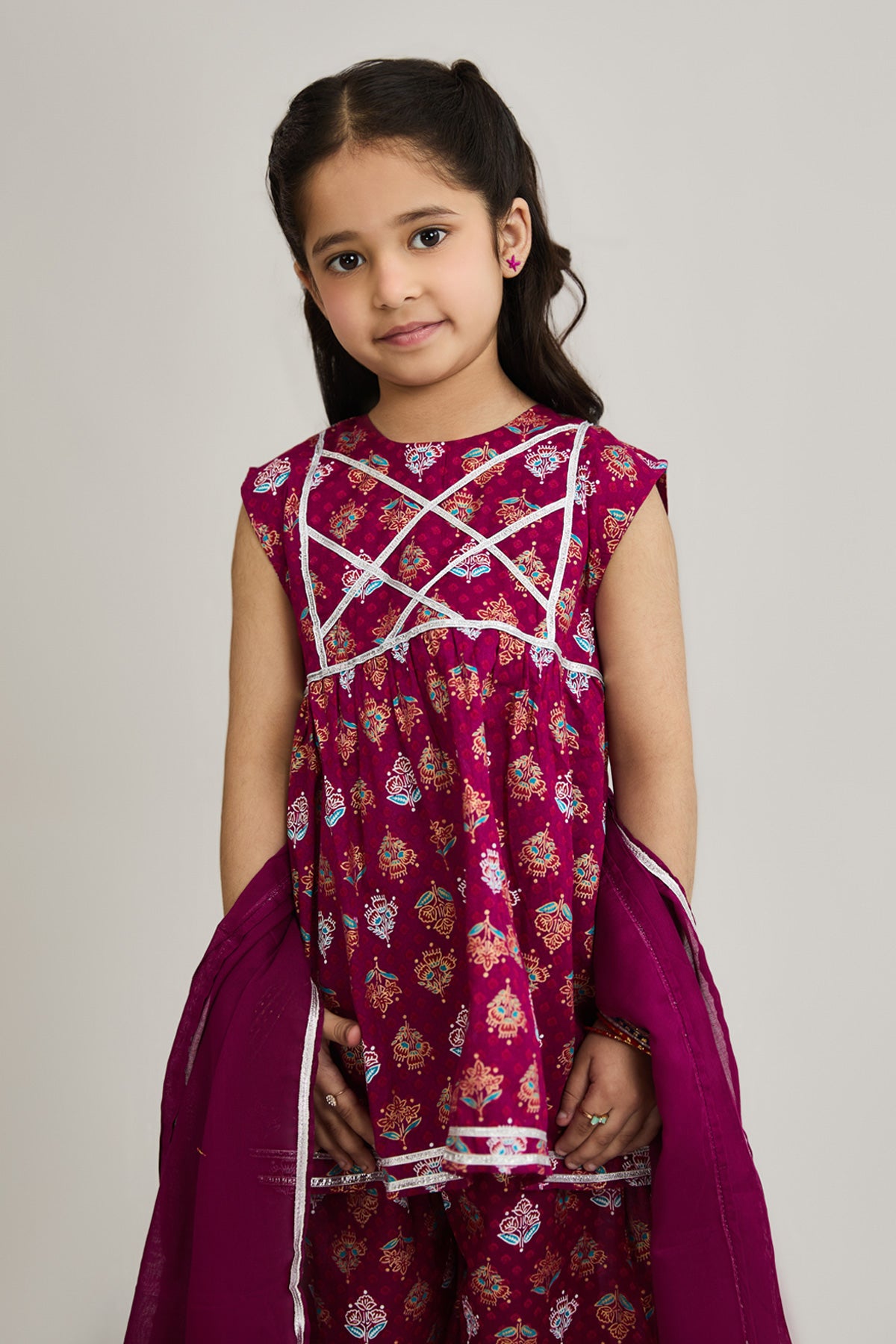 Ruby 2 Piece Suit - LCP835325IF - Shop Now at Leisure Club