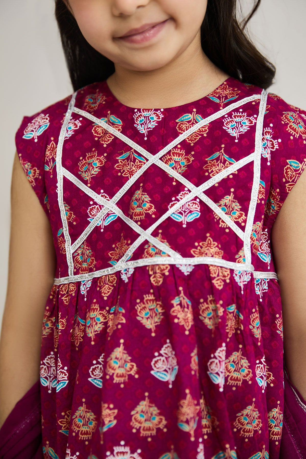 Ruby 2 Piece Suit - LCP835325IF - Shop Now at Leisure Club