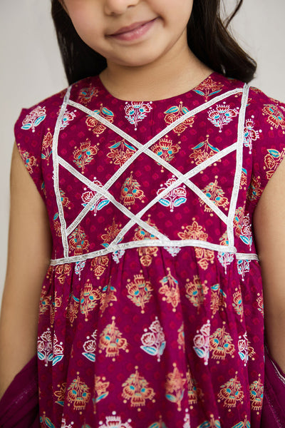 Ruby 2 Piece Suit - LCP835325IF - Shop Now at Leisure Club