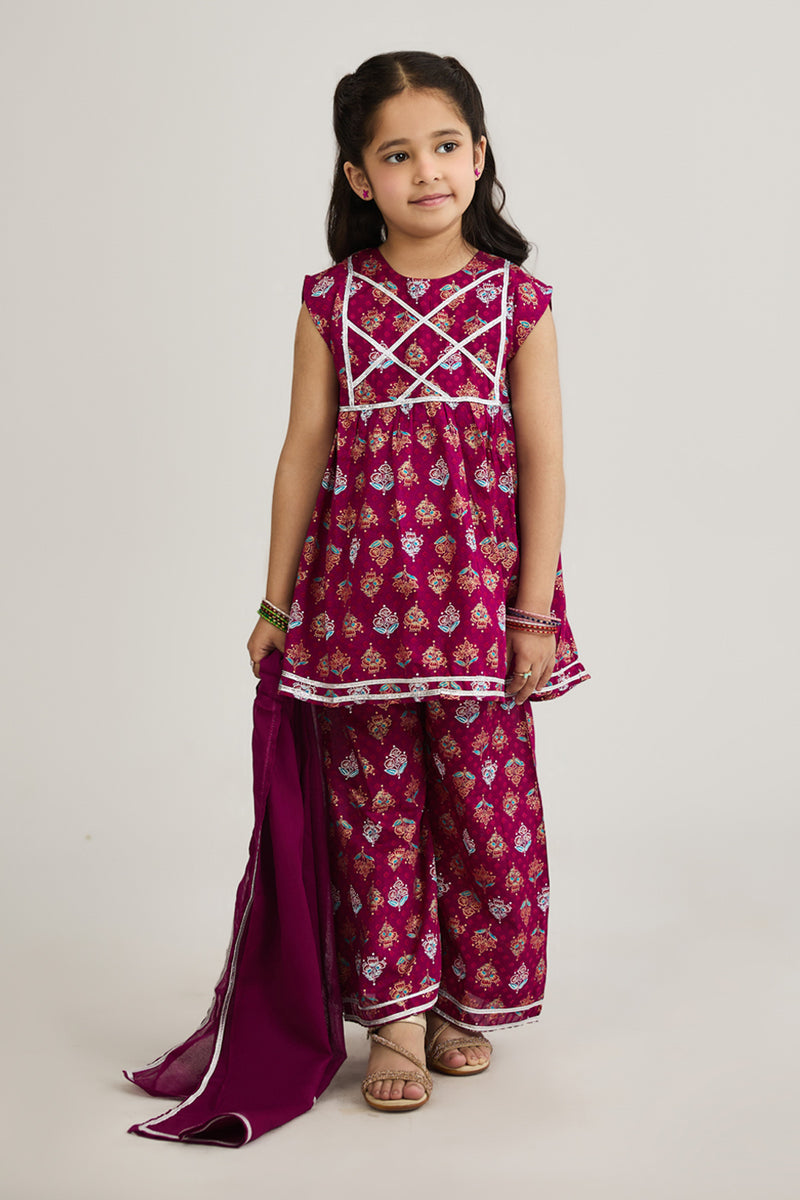 Ruby 2 Piece Suit - LCP835325IF - Shop Now at Leisure Club