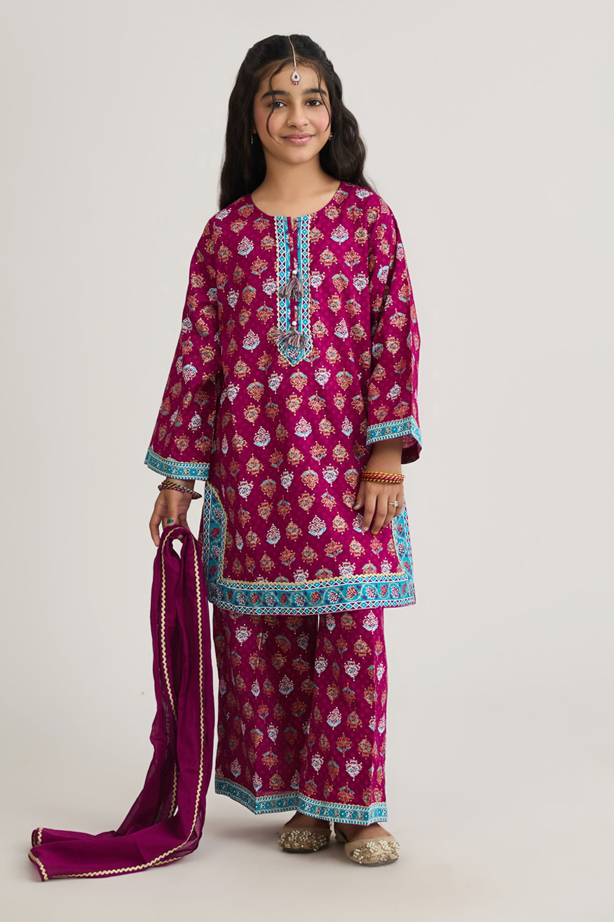 Ruby 2 Piece Suit - LCP835325 - Shop Now at Leisure Club