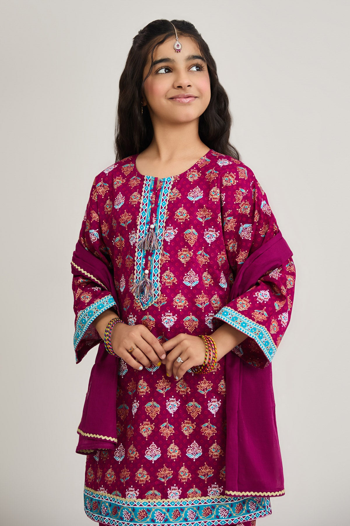 Ruby 2 Piece Suit - LCP835325 - Shop Now at Leisure Club