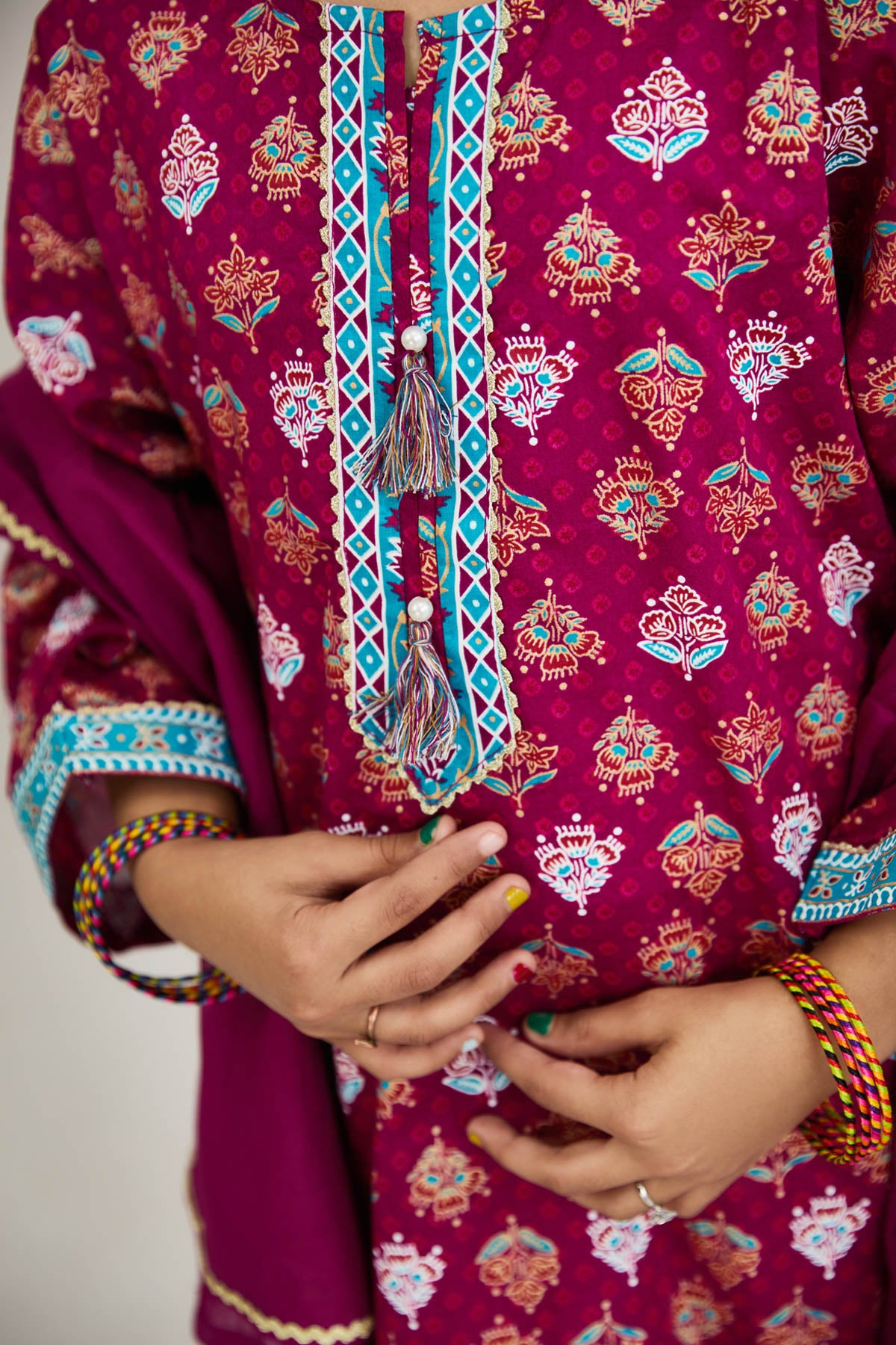 Ruby 2 Piece Suit - LCP835325 - Shop Now at Leisure Club