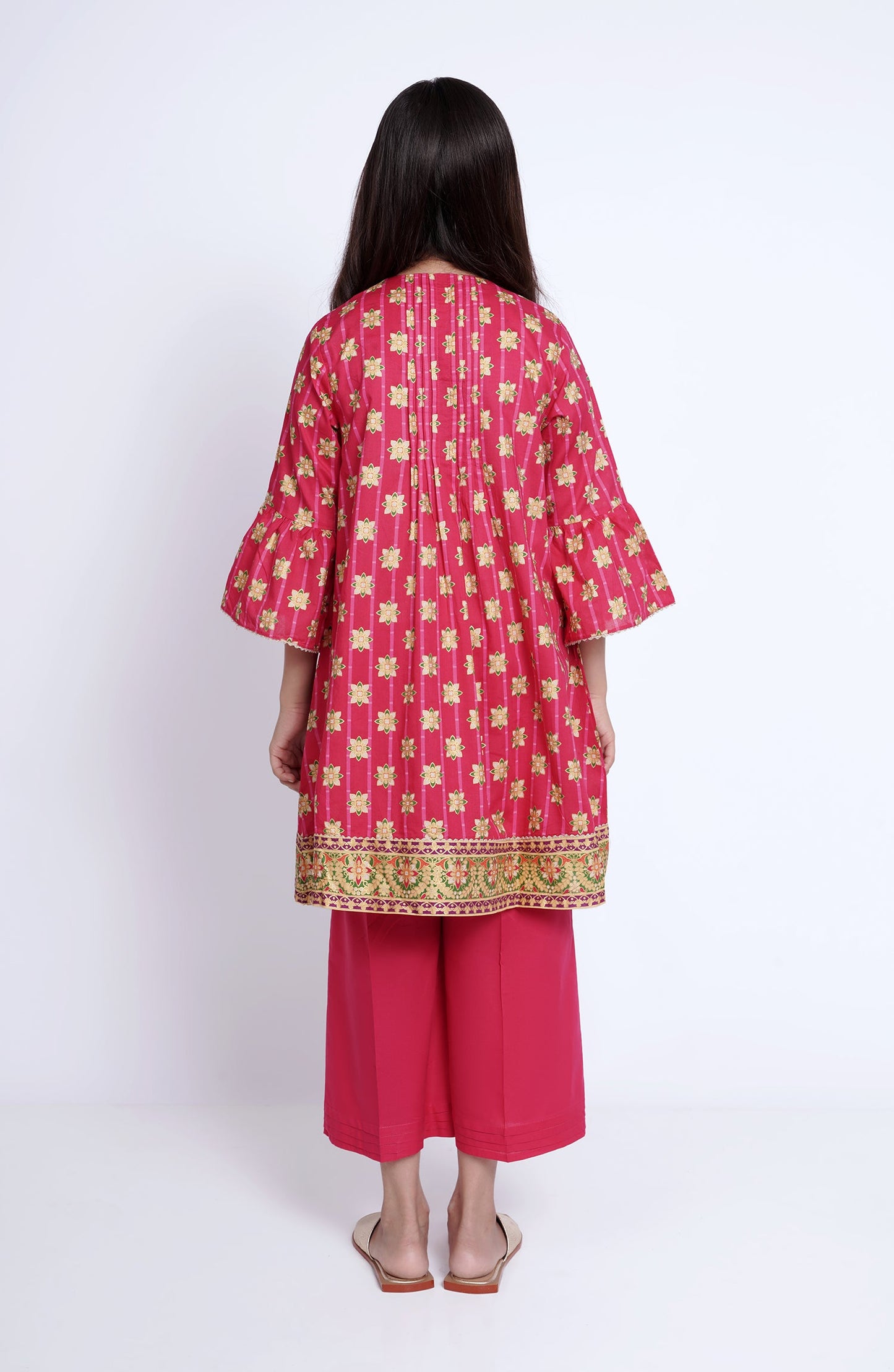 Rani 2 Pcs Suit