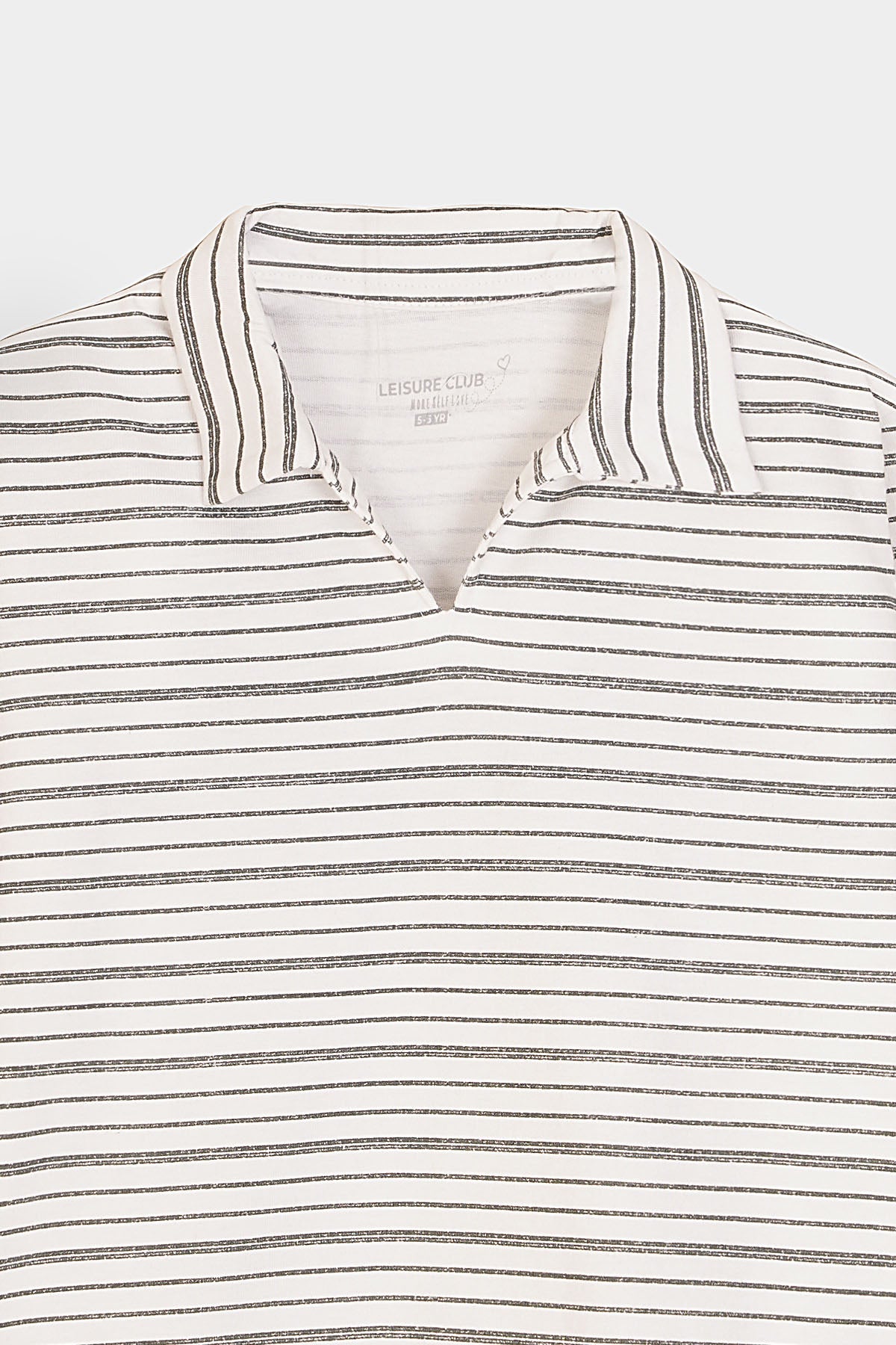 Printed Suit - LCPB 3 - Shop Now at Leisure Club