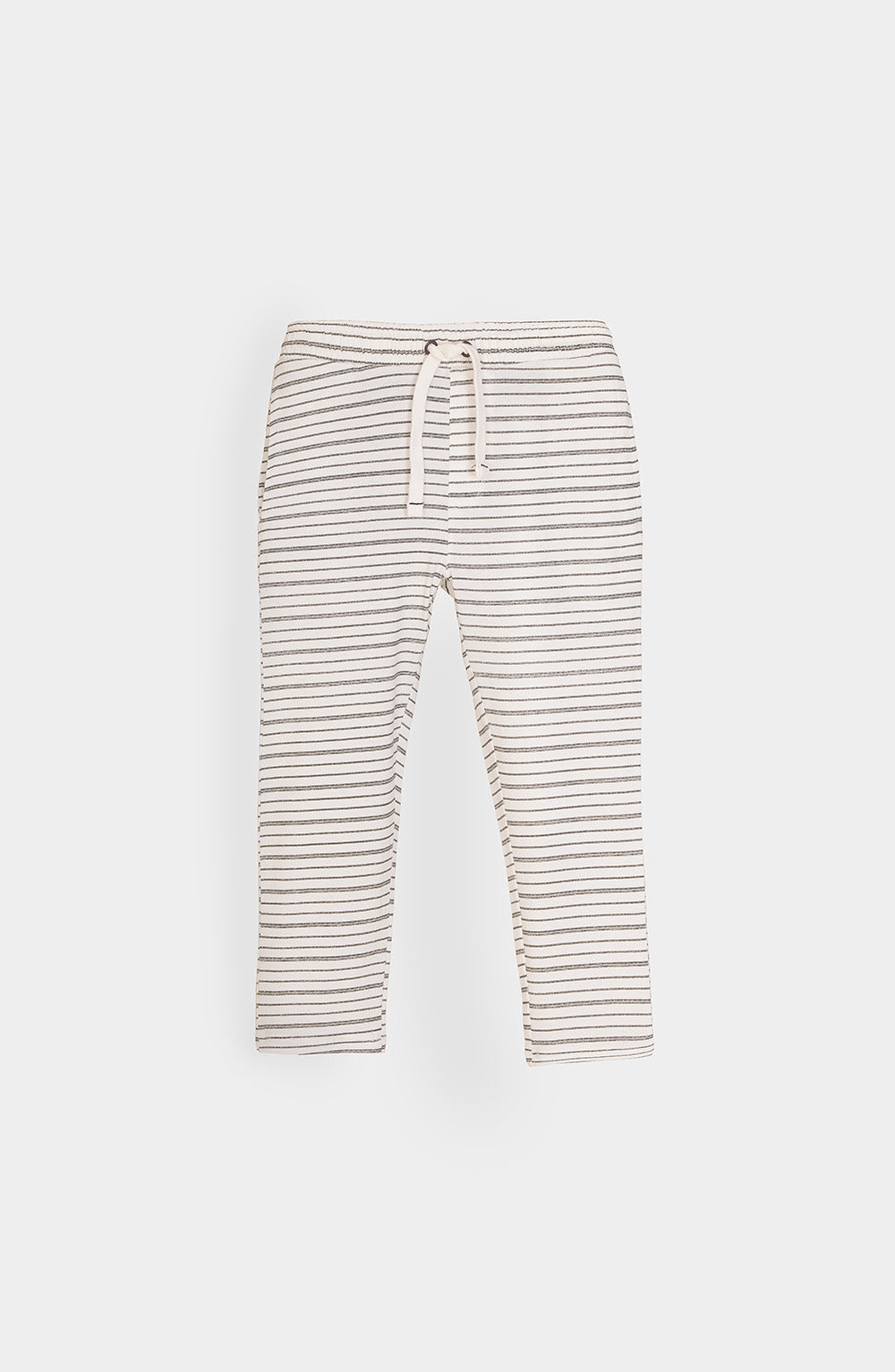 Printed Suit - LCPB 3 - Shop Now at Leisure Club