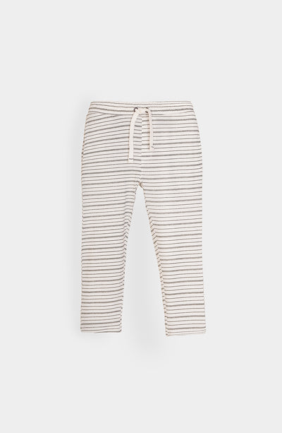 Printed Suit - LCPB 3 - Shop Now at Leisure Club