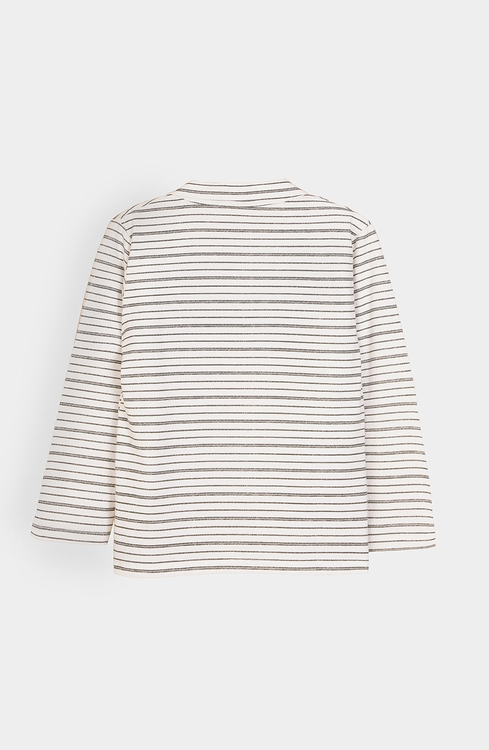 Printed Suit - LCPB 3 - Shop Now at Leisure Club