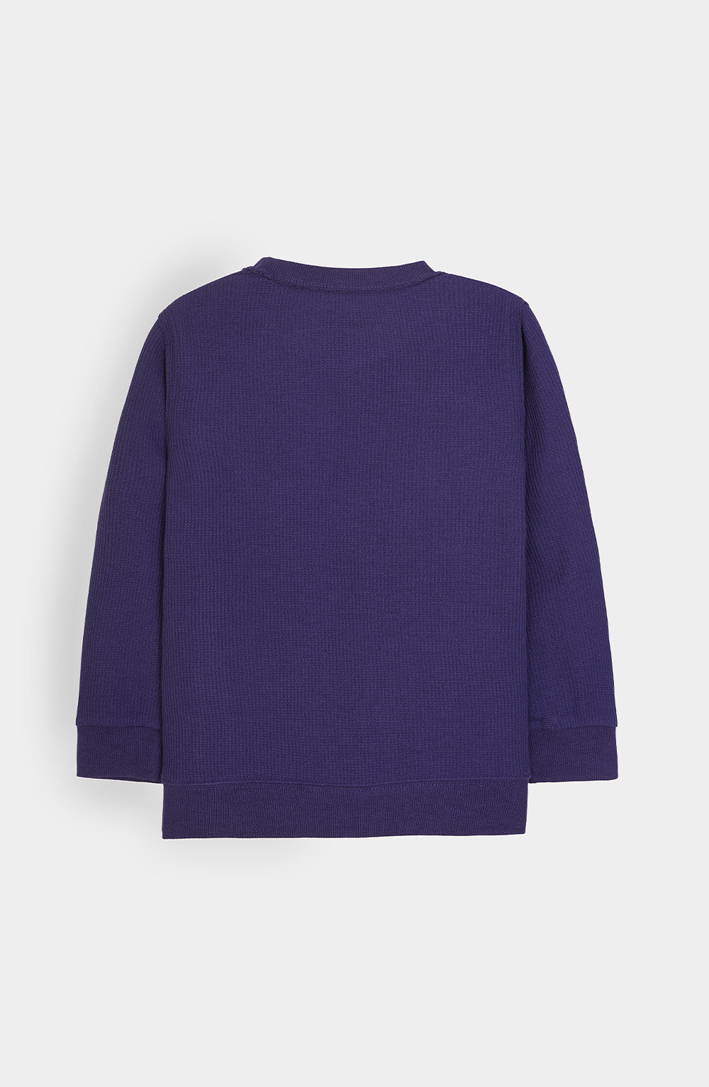 Basic Polo - LCPB 10 - Shop Now at Leisure Club